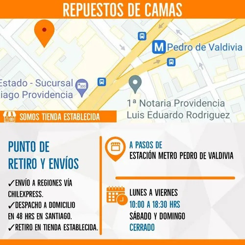 Imagen 3 de 5 de Rueda Tfx Para Cama Rosen Cic Con Freno, Vástago 1.2 Cm