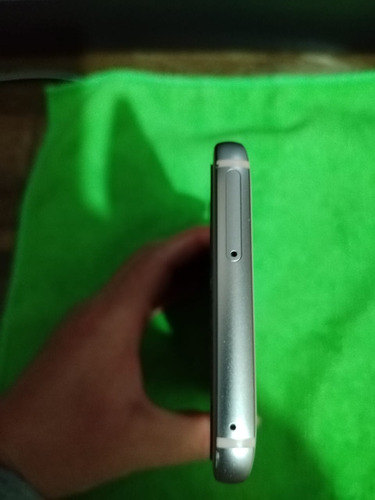 Samsung Galaxy A5 2017 (Usado)