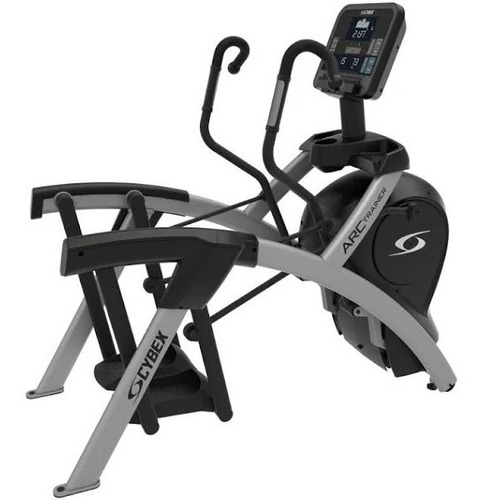 Cybex R Series 50l Total Body Arc Trainer