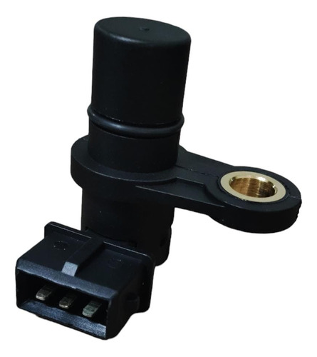 Sensor Eje De Leva Para Chery Iq 0.8 - 1.1