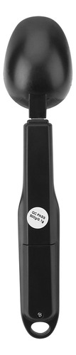 Cuchara Medidora Digital De Cocina De 500 G/0,1 G