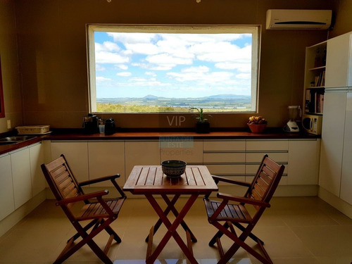 Imagen 13 de 28 de Venta Chacra 6 Hectáreas Punta Del Este