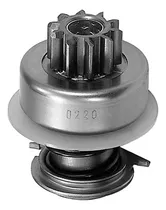 Comprar Bendix Arranque - Ford Escort Capri Taunus 1.6 Bosch 10d