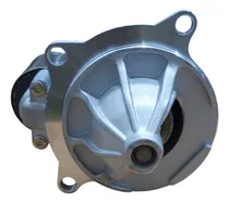 Comprar Arranque Ford 3 Huecos Zephir Mustang Granada