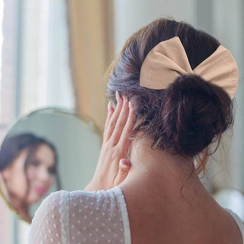 10 Colores Moda Diadema Giro Francés Moño