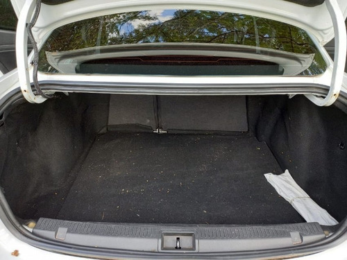 Fluence Sed. Dynamique 2.0 16v Flex Aut.