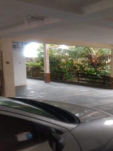 Imagem 5 de 24 de Casa - 9087 - 70729514