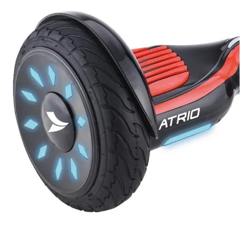 Xskate hoverboard new arrivals