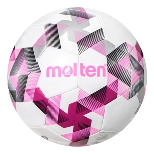 Balon Futbol 1000 Fg Anfp N°5 Molten