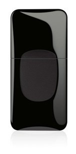 Tarjeta De Red Inalambrico Usb Mini Tp-link Tl-wn823n Interf