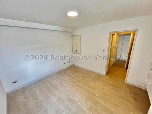 Apartamento En Venta En Las Mercedes . Af