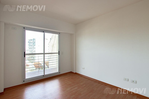 Imagen 14 de 30 de Hermoso Departamento 3 Ambientes Con Balcón - Parque Avellaneda