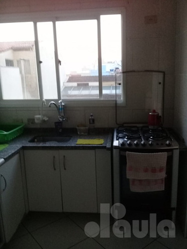 Imagem 7 de 13 de Apt Bairro Pinheirinho, 3 Dorms, 1 Suite, 3 Vagas - 1033-2793