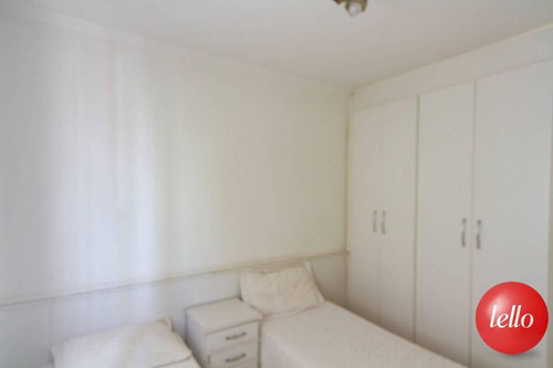 Imagem 7 de 26 de Apartamento - Ref: 240277