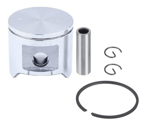 Kit Piston Anillos Motosierra Husqvarna 365