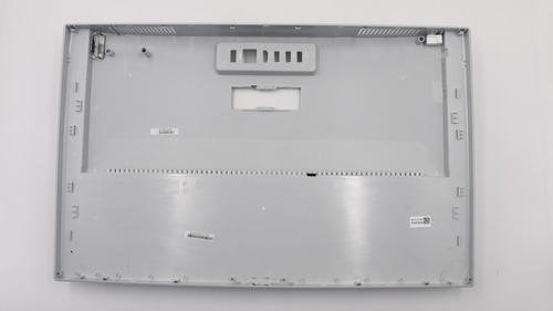 Carcasa Monitor Lenovo 02cw564 