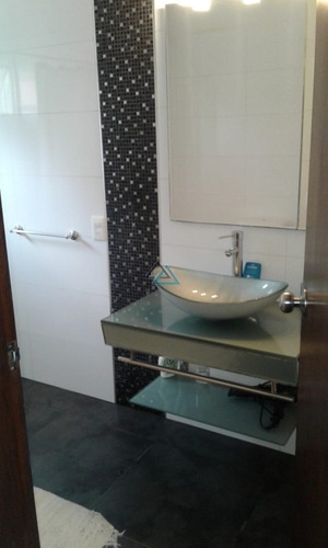 Vendo Casa Con Piscina, 200 Mts De La Playa, Ocean Park- Ref: 34