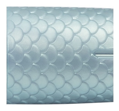 Imagen 4 de 4 de Pluma Pelikan Magic Ocean
