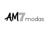 AM7 Modas