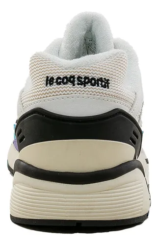Le coq sportif 78 zapatillas sale