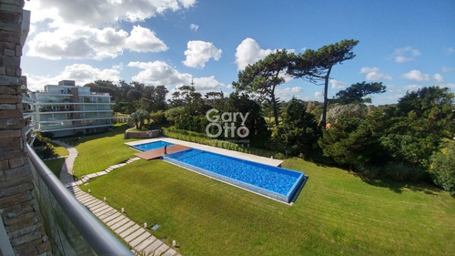 Imagen 5 de 25 de Rincon Del Indio, Penthouse En Venta!