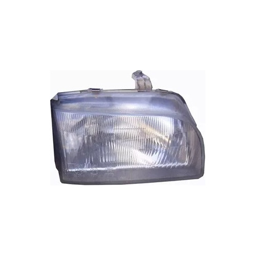 Optica Charade  Daihatsu Cx/sg 1990/1991/1992/1993/1994 D/i