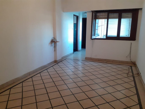 Departamento En Venta  3 Dormitorios . La Plata