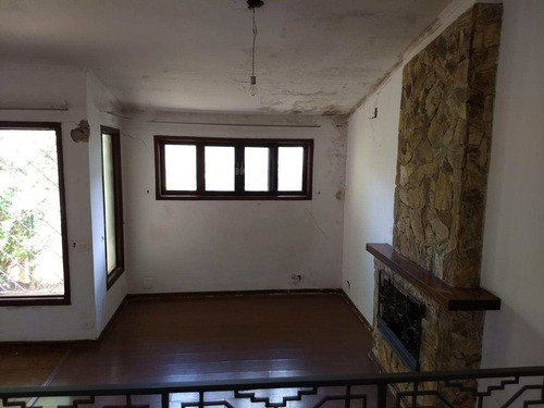 Imagem 5 de 30 de Chácara Com 3 Dorms, Parque Residencial Atibaia, Atibaia - R$ 780 Mil, Cod: 1268 - V1268
