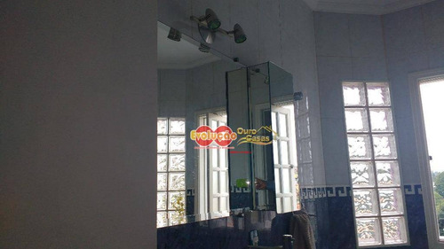 Casa - Giardino D Itália - Ca3601