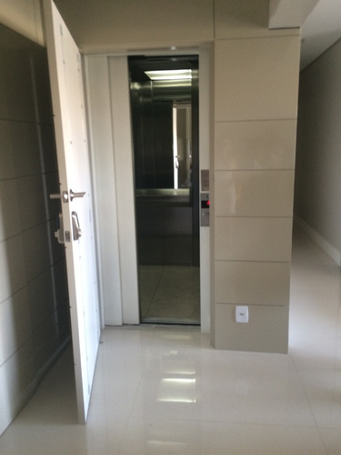 Imagem 22 de 28 de Apartamento - Ap00004 - 68416514