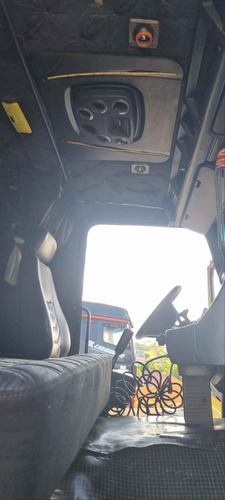 Imagem 15 de 15 de Caminhao Scania Scania 113 360
