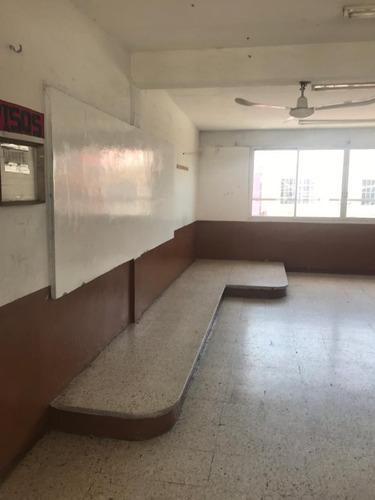 Escuela En Venta En Veracruz Ubicada En La Zona Sur Boca Del Río