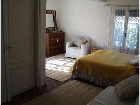 Imagen 14 de 16 de Casa En Venta De 4 Dormitorios En Península (ref: Lij-920)
