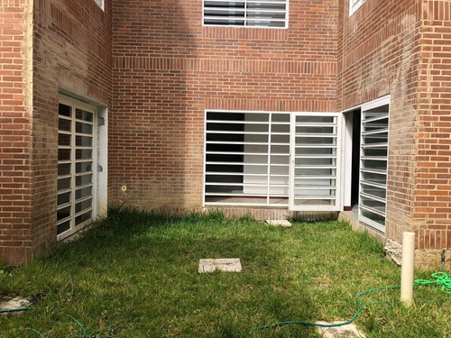 Imagen 7 de 7 de Venta Th Villas De La Lagunita Obra Gris