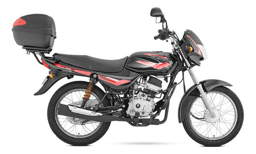 Boxer Ct 100 Es