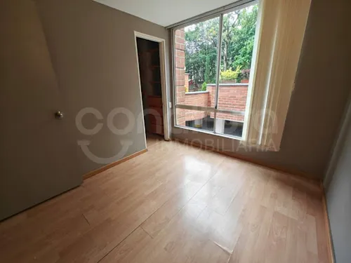 Apartamento En Arriendo Los Balsos 472-7028