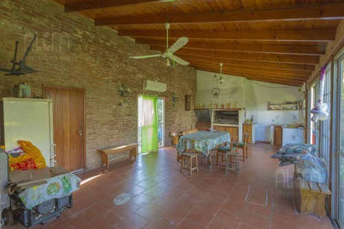Imagen 28 de 29 de Casa - Lomas De Zamora Oeste