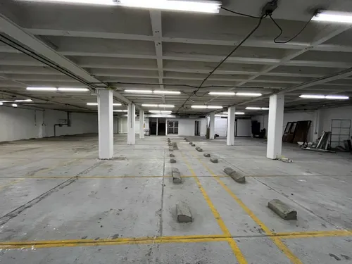 Local Comercial Para Arriendo Poblado