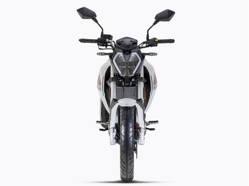 Imagen 12 de 15 de Benelli 180 S - Completamente Financiada - Dni