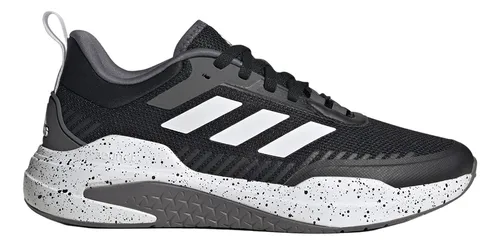 Adidas bounce best sale 2010