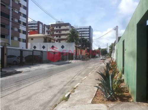 Imagem 17 de 17 de Casa Com Terreno De 1.000m² Na Pitangueiras Para Residência Ou Comercio. - 93150333