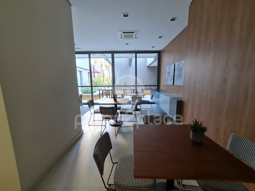 Imagem 7 de 15 de Apartamento - Vila Mariana - Ref: 3195 - V-3195