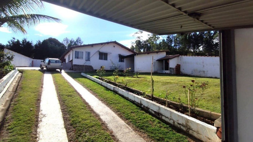 Imagem 2 de 24 de Chácara Em Estância San Remo, Atibaia/sp De 1780m² 2 Quartos À Venda Por R$ 360.000,00 - Ch2118250-s