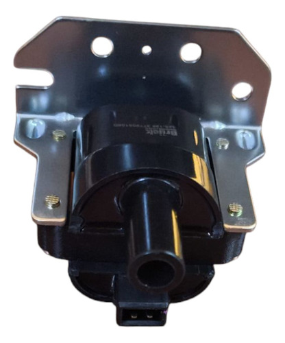 Bobina Pointer 2002 1.8 (con Distribuidor)