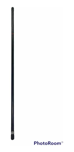 comprar Barra Torsion Trasera Izquierda Dongfeng S30 (corta)