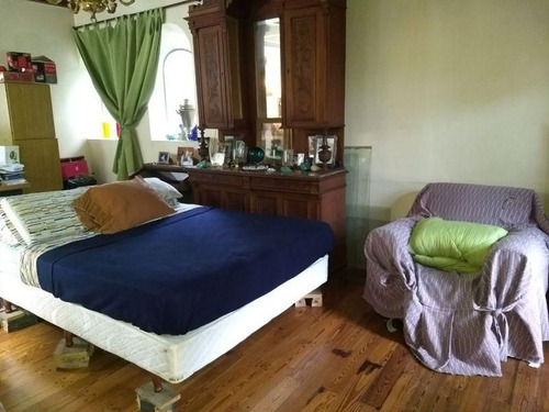 Imagen 14 de 17 de Casa En Venta En Merlo