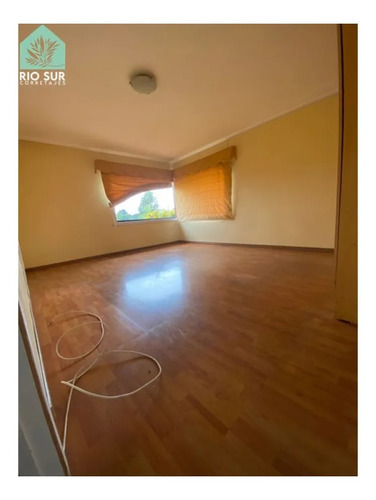 Parcela 3,77ha. Con Casa, Bodega, Piscina, Quincho (oferta)