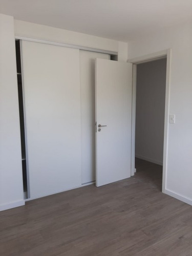 Apartamentos En Venta - Prop. Id: 5009