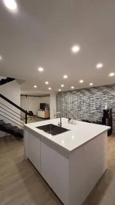 Townhouse en venta