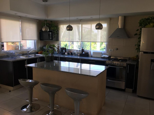 Imagen 2 de 14 de Casa En Venta En Haras Maria Victoria